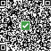 Healthcare Providers Similar to 1346976461 NPI Number | NPI Registry | www.DataLabs.Health