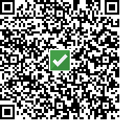 Healthcare Providers Similar to 1346976693 NPI Number | NPI Registry | www.DataLabs.Health