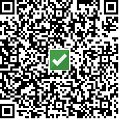 Healthcare Providers Similar to 1346977782 NPI Number | NPI Registry | www.DataLabs.Health