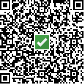 Healthcare Providers Similar to 1346980208 NPI Number | NPI Registry | www.DataLabs.Health