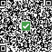 Healthcare Providers Similar to 1346980398 NPI Number | NPI Registry | www.DataLabs.Health