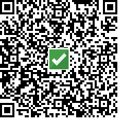 Healthcare Providers Similar to 1346981859 NPI Number | NPI Registry | www.DataLabs.Health