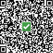 Healthcare Providers Similar to 1346983319 NPI Number | NPI Registry | www.DataLabs.Health