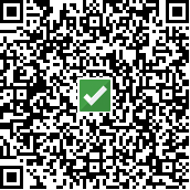 Healthcare Providers Similar to 1346984044 NPI Number | NPI Registry | www.DataLabs.Health