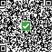 Healthcare Providers Similar to 1346984267 NPI Number | NPI Registry | www.DataLabs.Health