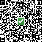 Healthcare Providers Similar to 1346984424 NPI Number | NPI Registry | www.DataLabs.Health