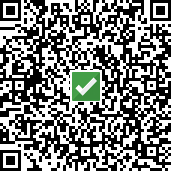 Healthcare Providers Similar to 1346985041 NPI Number | NPI Registry | www.DataLabs.Health