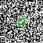 Healthcare Providers Similar to 1346985058 NPI Number | NPI Registry | www.DataLabs.Health