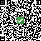 Healthcare Providers Similar to 1346986239 NPI Number | NPI Registry | www.DataLabs.Health