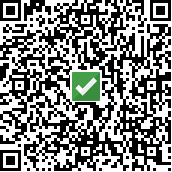 Healthcare Providers Similar to 1346986494 NPI Number | NPI Registry | www.DataLabs.Health