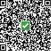 Healthcare Providers Similar to 1346986528 NPI Number | NPI Registry | www.DataLabs.Health