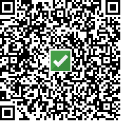 Healthcare Providers Similar to 1346986577 NPI Number | NPI Registry | www.DataLabs.Health