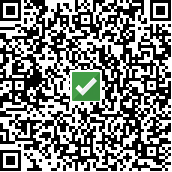 Healthcare Providers Similar to 1346986619 NPI Number | NPI Registry | www.DataLabs.Health