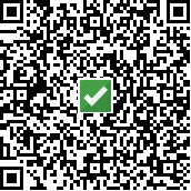 Healthcare Providers Similar to 1346986643 NPI Number | NPI Registry | www.DataLabs.Health