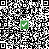 Healthcare Providers Similar to 1346987344 NPI Number | NPI Registry | www.DataLabs.Health