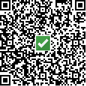 Healthcare Providers Similar to 1346987971 NPI Number | NPI Registry | www.DataLabs.Health