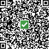 Healthcare Providers Similar to 1346989084 NPI Number | NPI Registry | www.DataLabs.Health