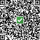 Healthcare Providers Similar to 1346989415 NPI Number | NPI Registry | www.DataLabs.Health