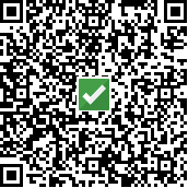 Healthcare Providers Similar to 1346990421 NPI Number | NPI Registry | www.DataLabs.Health