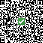 Healthcare Providers Similar to 1346990603 NPI Number | NPI Registry | www.DataLabs.Health