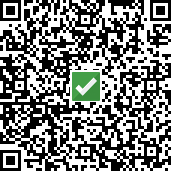 Healthcare Providers Similar to 1346990975 NPI Number | NPI Registry | www.DataLabs.Health