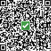 Healthcare Providers Similar to 1346991064 NPI Number | NPI Registry | www.DataLabs.Health