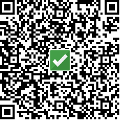 Healthcare Providers Similar to 1346991197 NPI Number | NPI Registry | www.DataLabs.Health