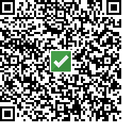 Healthcare Providers Similar to 1346991395 NPI Number | NPI Registry | www.DataLabs.Health