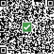 Healthcare Providers Similar to 1346991502 NPI Number | NPI Registry | www.DataLabs.Health