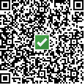 Healthcare Providers Similar to 1346991635 NPI Number | NPI Registry | www.DataLabs.Health