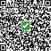 Healthcare Providers Similar to 1346992120 NPI Number | NPI Registry | www.DataLabs.Health