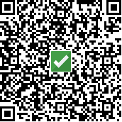 Healthcare Providers Similar to 1346992294 NPI Number | NPI Registry | www.DataLabs.Health