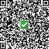 Healthcare Providers Similar to 1346992781 NPI Number | NPI Registry | www.DataLabs.Health