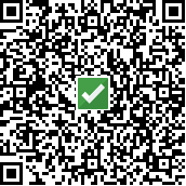 Healthcare Providers Similar to 1346992989 NPI Number | NPI Registry | www.DataLabs.Health