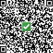 Healthcare Providers Similar to 1346993367 NPI Number | NPI Registry | www.DataLabs.Health