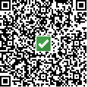 Healthcare Providers Similar to 1346993797 NPI Number | NPI Registry | www.DataLabs.Health