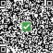 Healthcare Providers Similar to 1346995073 NPI Number | NPI Registry | www.DataLabs.Health