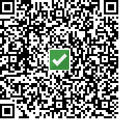 Healthcare Providers Similar to 1346995677 NPI Number | NPI Registry | www.DataLabs.Health