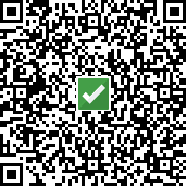 Healthcare Providers Similar to 1346996071 NPI Number | NPI Registry | www.DataLabs.Health