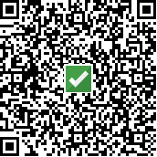 Healthcare Providers Similar to 1346996295 NPI Number | NPI Registry | www.DataLabs.Health