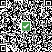 Healthcare Providers Similar to 1346996345 NPI Number | NPI Registry | www.DataLabs.Health