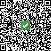 Healthcare Providers Similar to 1346997491 NPI Number | NPI Registry | www.DataLabs.Health