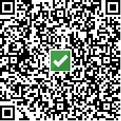 Healthcare Providers Similar to 1346997525 NPI Number | NPI Registry | www.DataLabs.Health