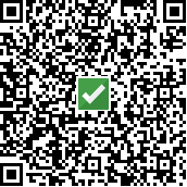 Healthcare Providers Similar to 1346997616 NPI Number | NPI Registry | www.DataLabs.Health