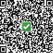 Healthcare Providers Similar to 1346997780 NPI Number | NPI Registry | www.DataLabs.Health