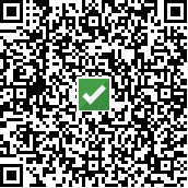 Healthcare Providers Similar to 1346997921 NPI Number | NPI Registry | www.DataLabs.Health