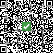 Healthcare Providers Similar to 1346998143 NPI Number | NPI Registry | www.DataLabs.Health