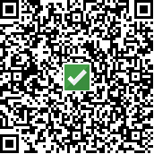 Healthcare Providers Similar to 1346998226 NPI Number | NPI Registry | www.DataLabs.Health