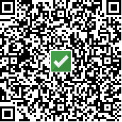 Healthcare Providers Similar to 1346998291 NPI Number | NPI Registry | www.DataLabs.Health