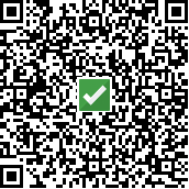 Healthcare Providers Similar to 1346998812 NPI Number | NPI Registry | www.DataLabs.Health